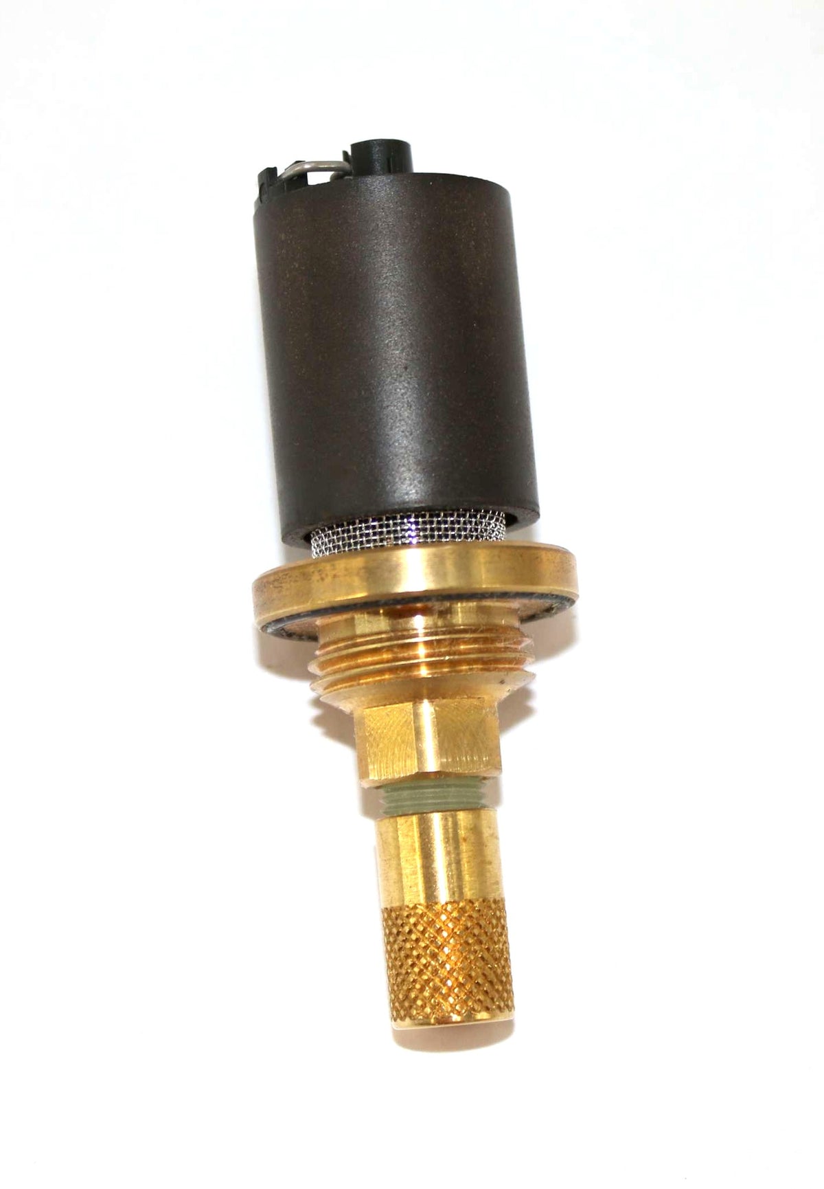 QUINCY COMPRESSOR - 3003775889 - FLOAT DRAIN