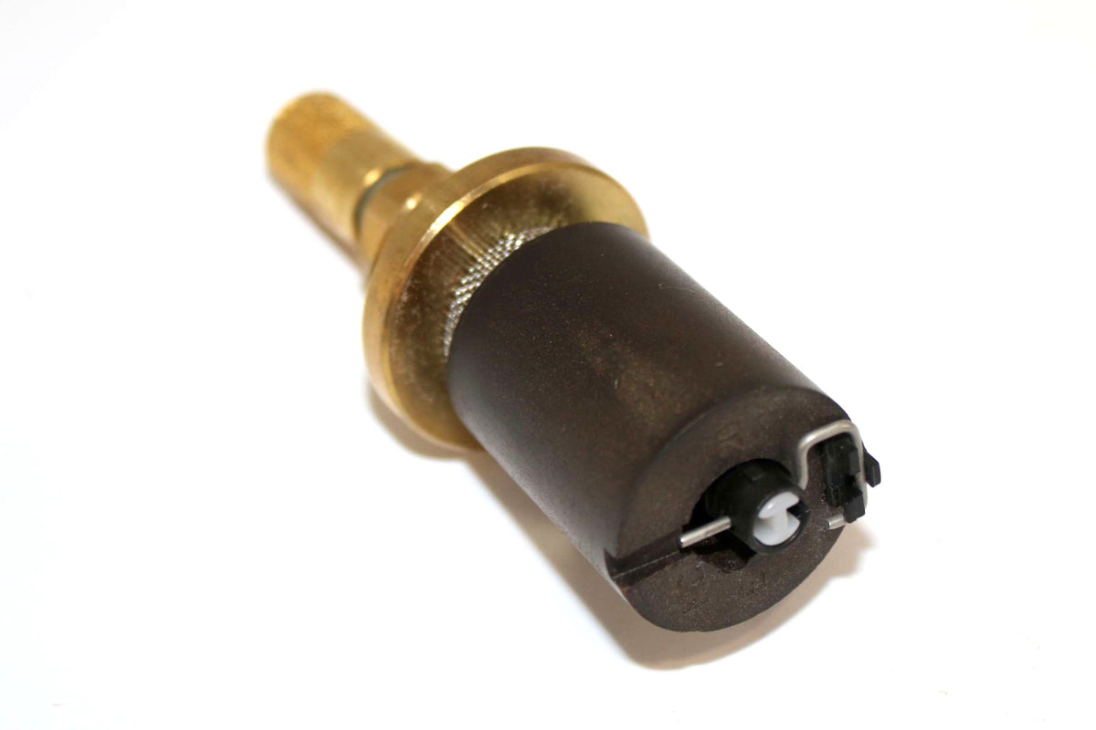 QUINCY COMPRESSOR - 3003775889 - FLOAT DRAIN