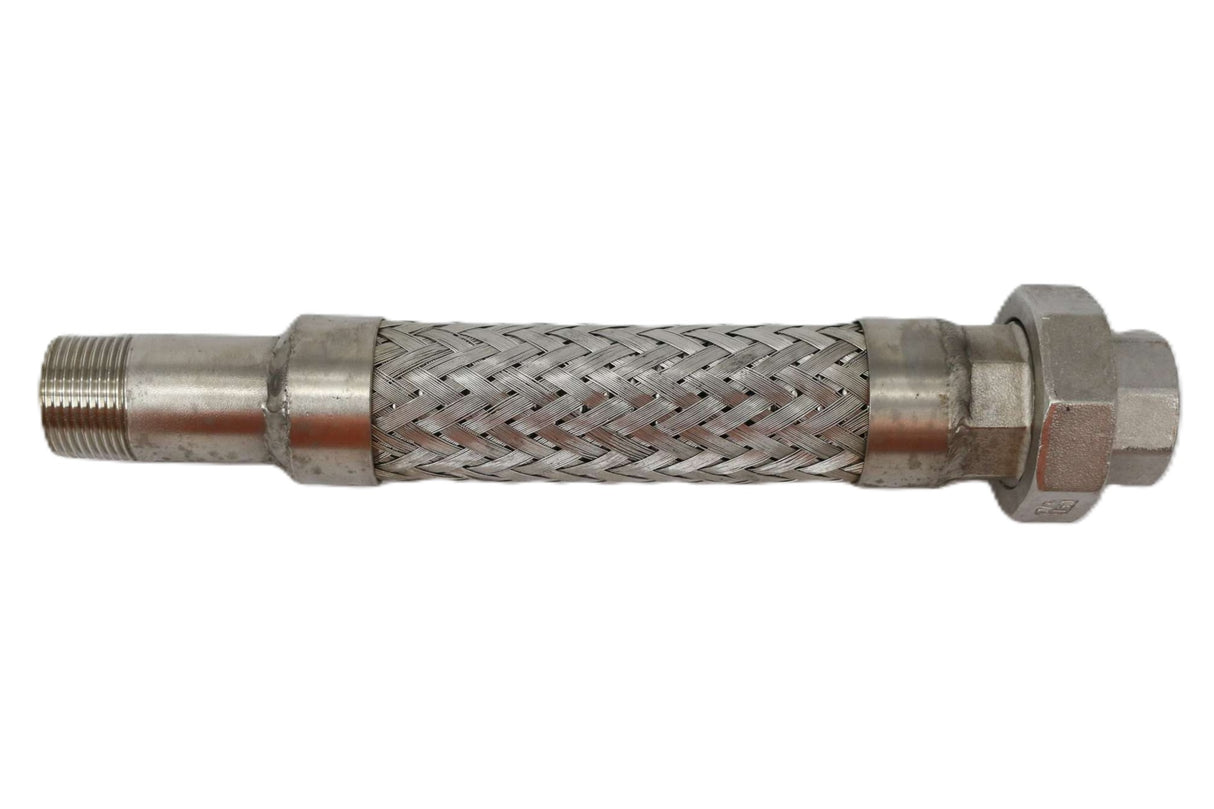 ATLAS COPCO - CPL07-044 - FLEX PIPE