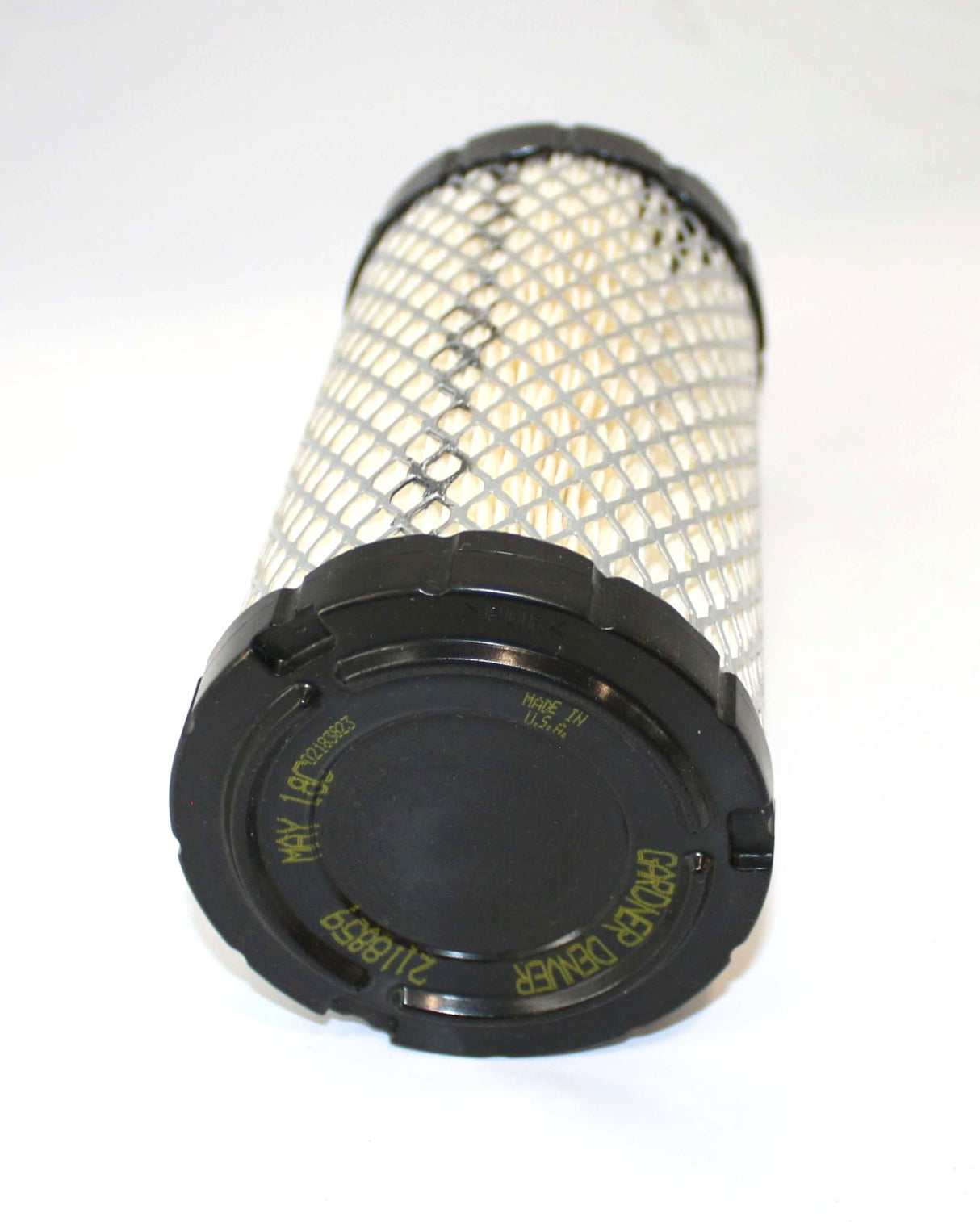 GARDNER DENVER - 2118859 - ELEMENT- AIR FILTER