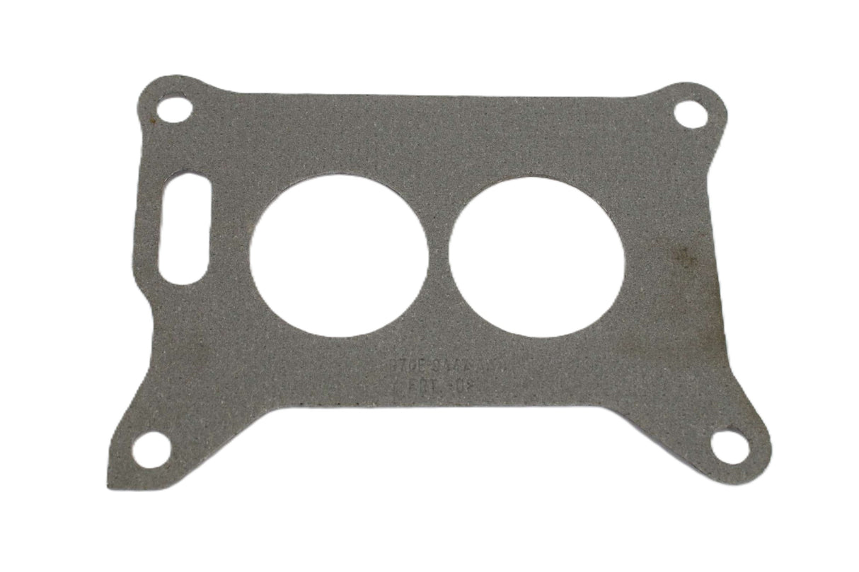 FORD - E0AZ-9A589-A - SPACER