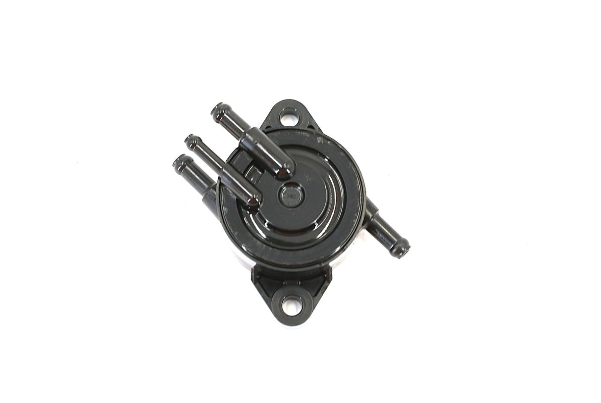 HONDA - 16700-Z6L-003 - PUMP - FUEL - HONDA GX690
