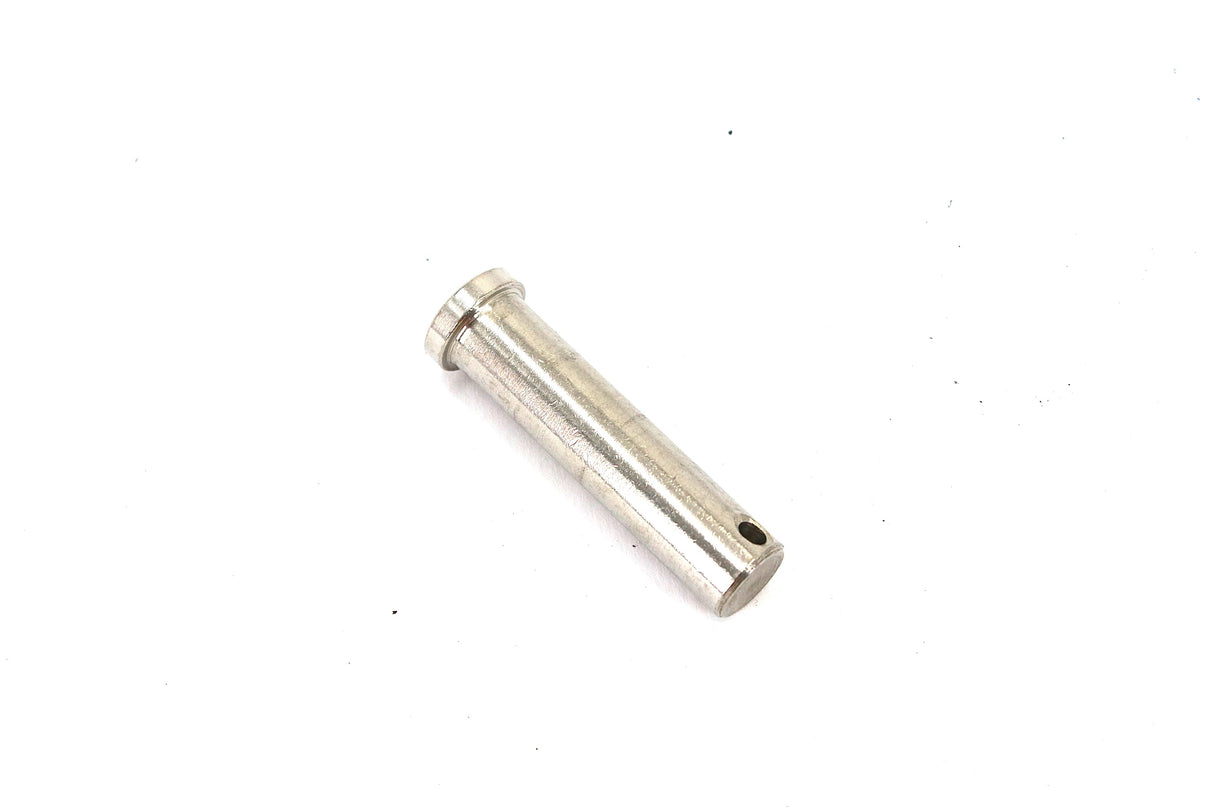 FASTENAL - 120676 - CLEVIS PIN - 1|2 X 2