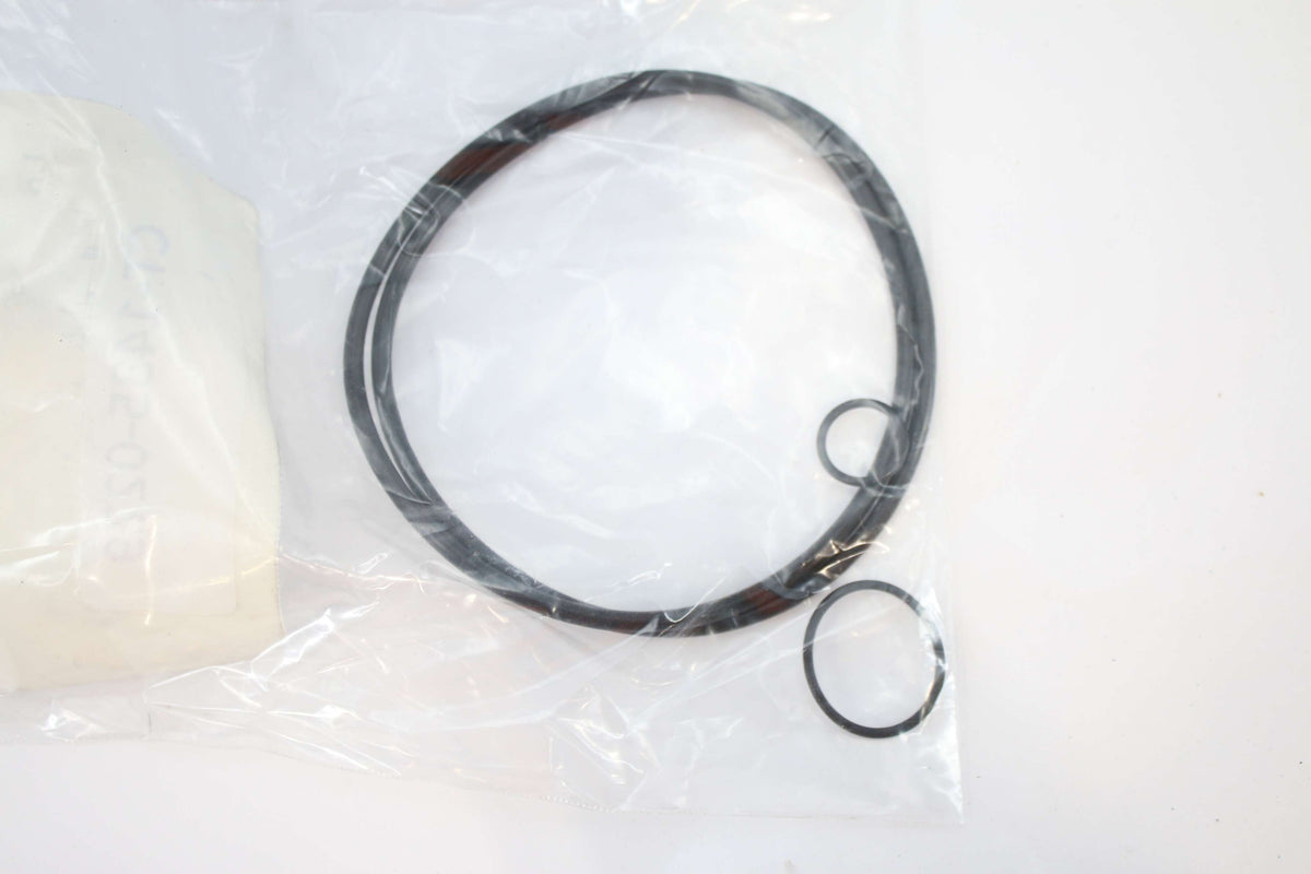 QUINCY COMPRESSOR - 3003326380 - MIST FILTER SEAL KIT