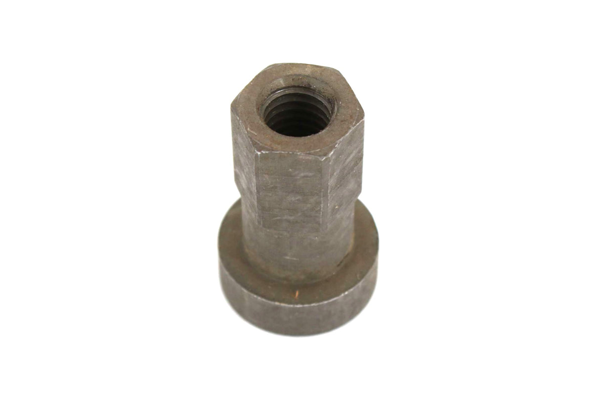 FORD - E5HZ-9B014-A - NUT SLEEVE