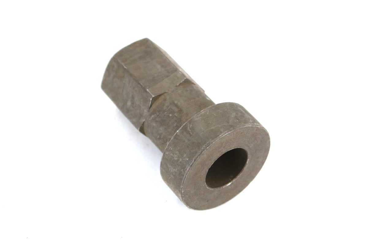FORD - E5HZ-9B014-A - NUT SLEEVE