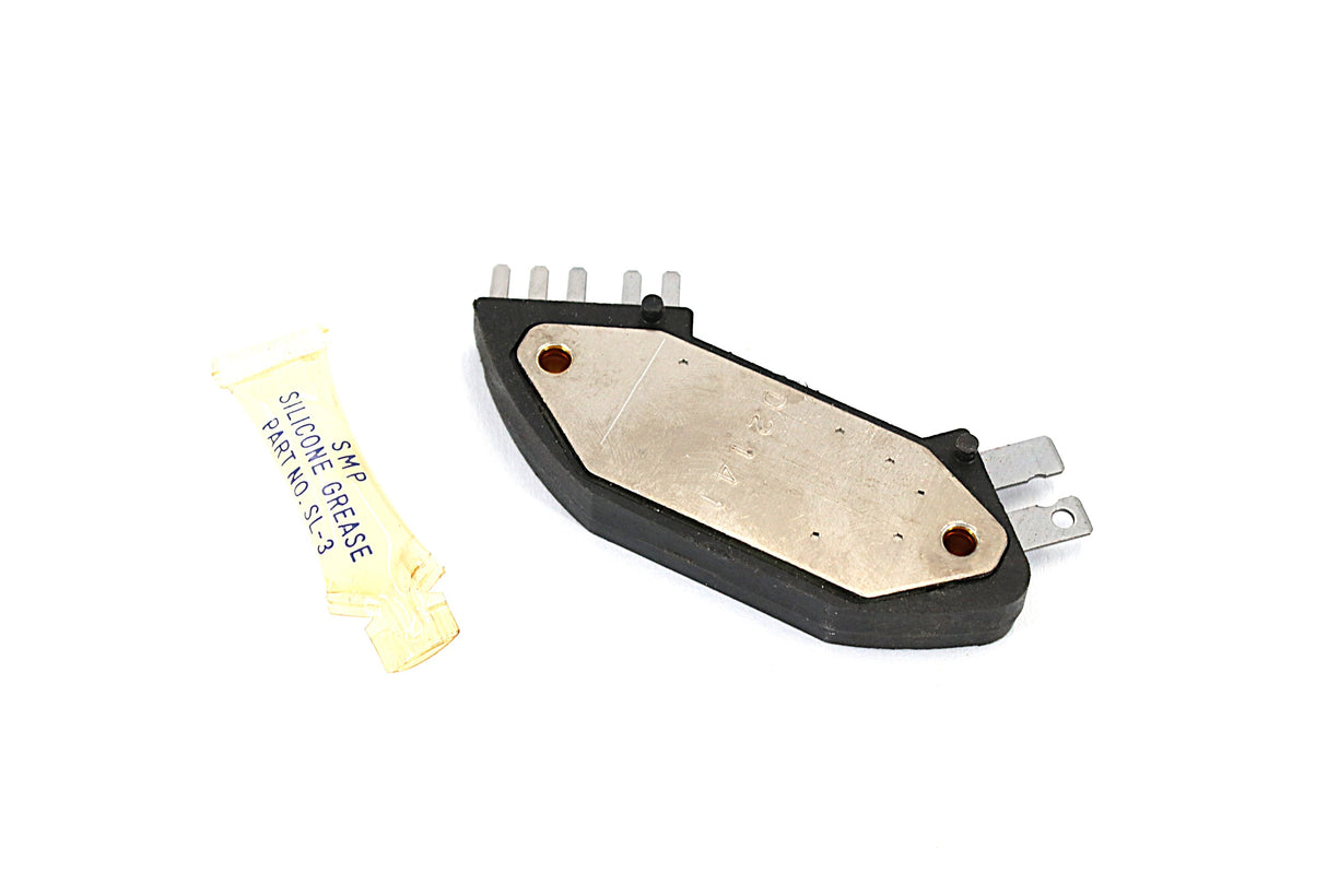 STANDARD MOTOR PRODUCTS - LX-315 - MODULE