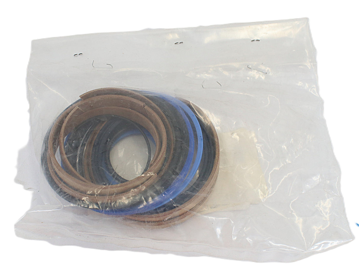RT CRANES - TEREX - 07.0521.0627.CRE - GASKET KIT 07.0521.0627