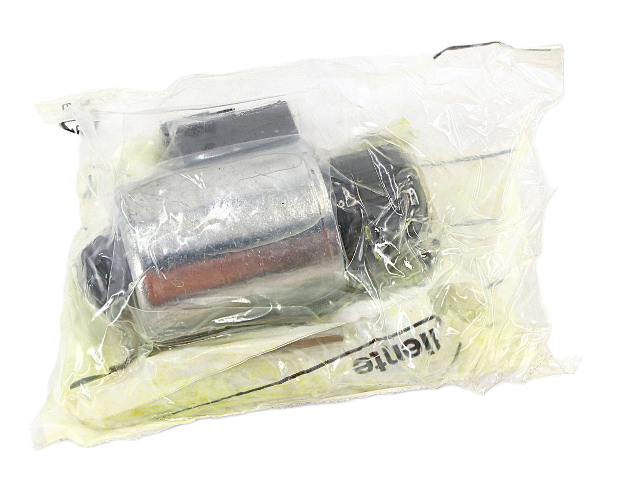 RT CRANES - TEREX - 07.0520.4140.CRE - SOLENOID - WINCH SPEED 07.0520.4140