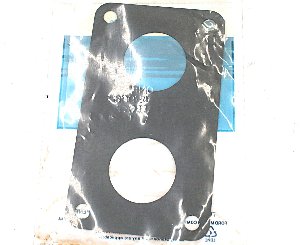 FORD - E7TZ-9E936-B - GASKET
