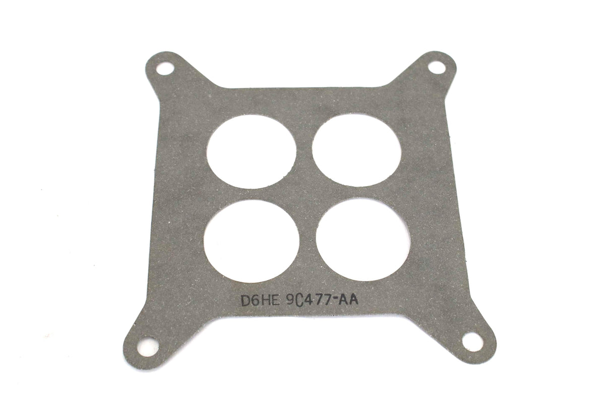 FORD - D6HZ-9C477-A - GASKET