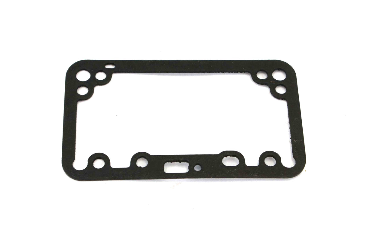 FORD - D9PZ-9561-C - GASKET