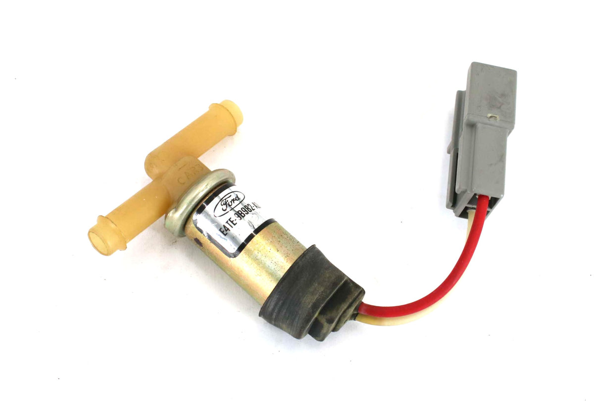 FORD - CX-961 - SOLENOID
