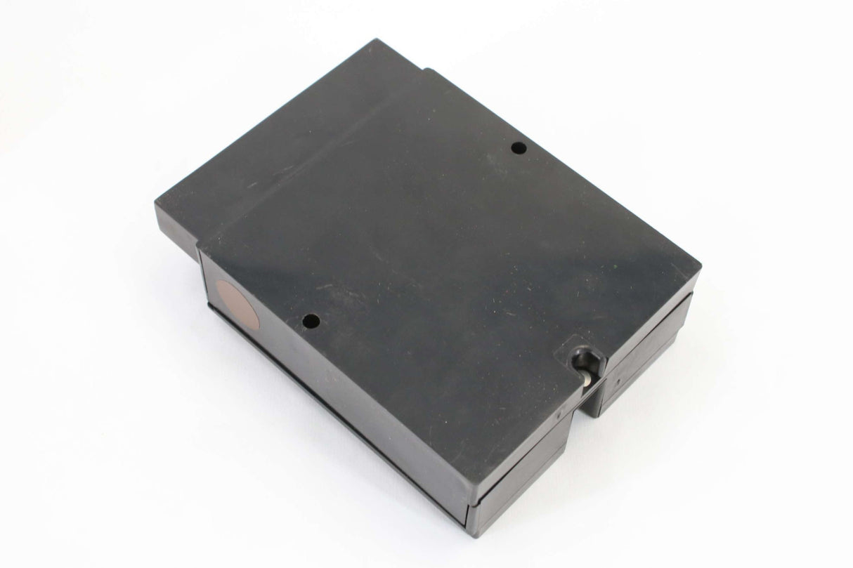 FORD - DX-46 - MODULE GOV CONTROL