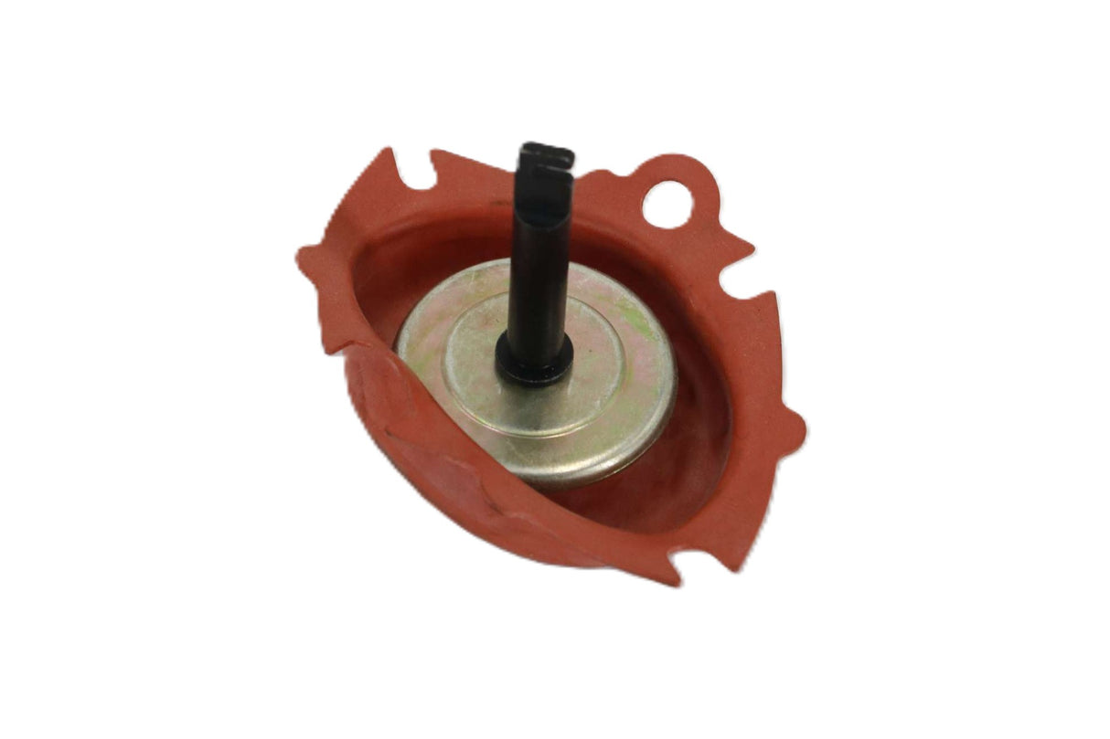 FORD - CM-2476-A - DIAPHRAGM