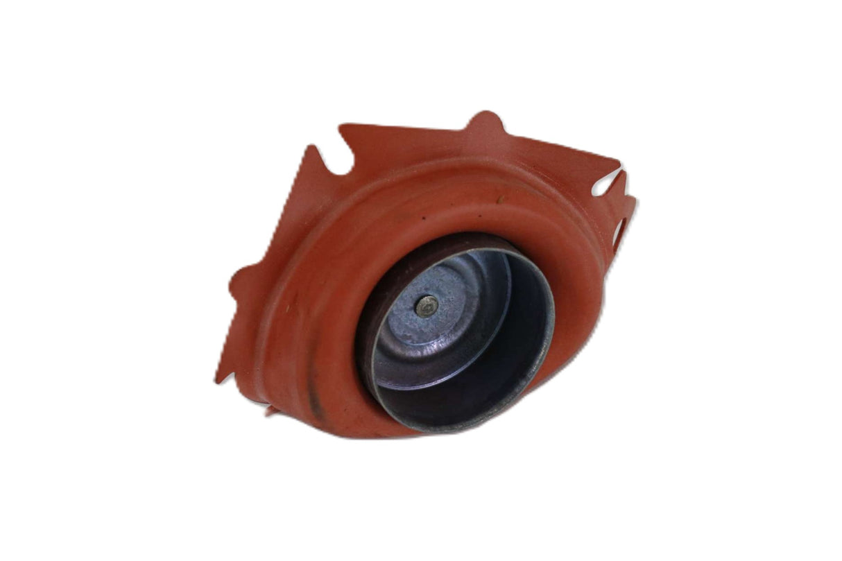 FORD - CM-2476-A - DIAPHRAGM