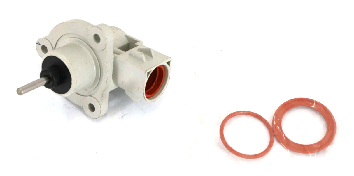 FORD - CX-1153 - SENSOR W|SEAL