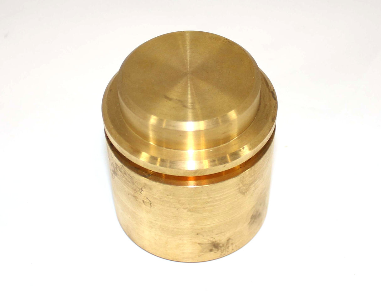GARDNER DENVER - 76258 - UNLOADER VALVE PISTON