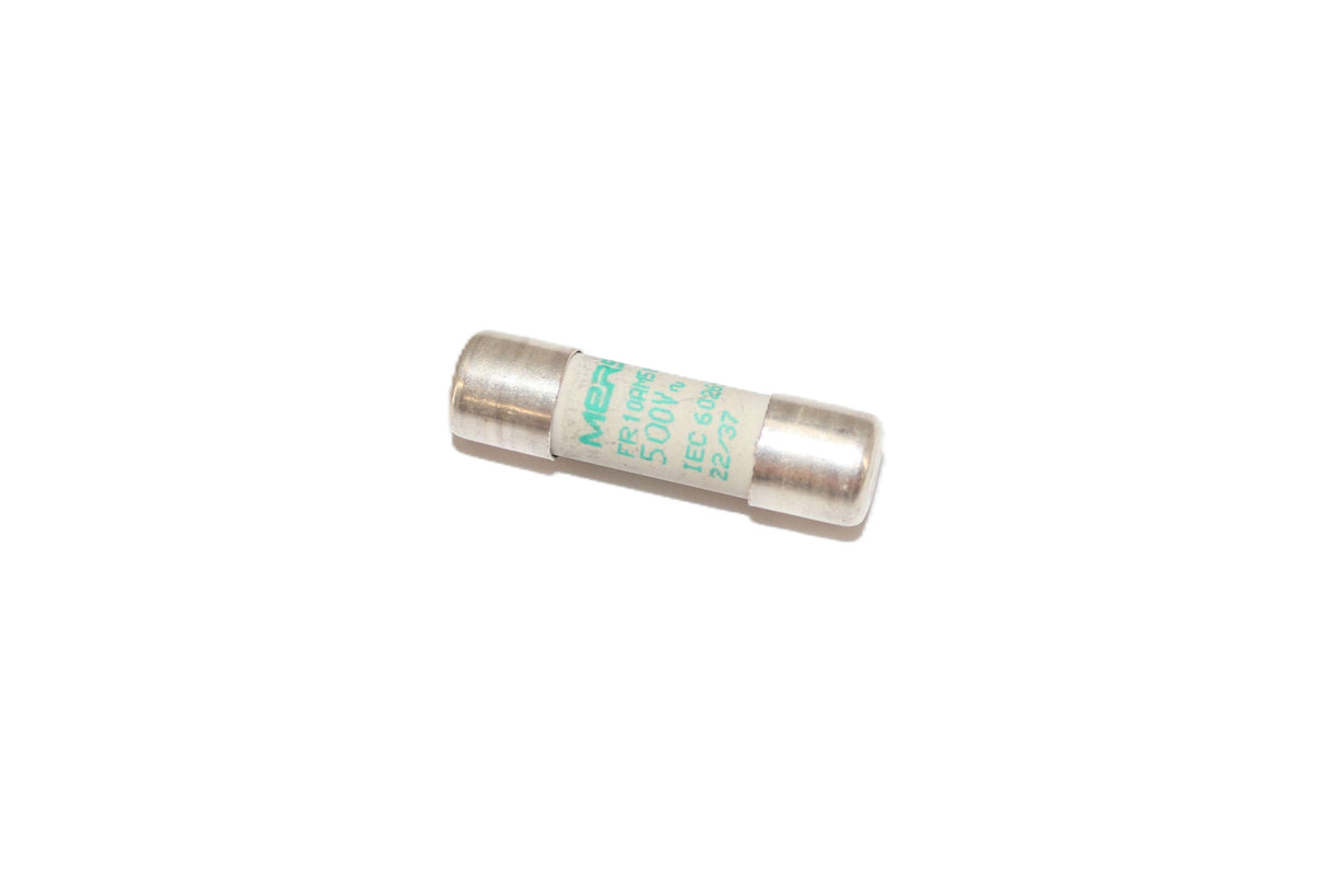 GARDNER DENVER - CZ77110 - FUSE 4A 500VAC