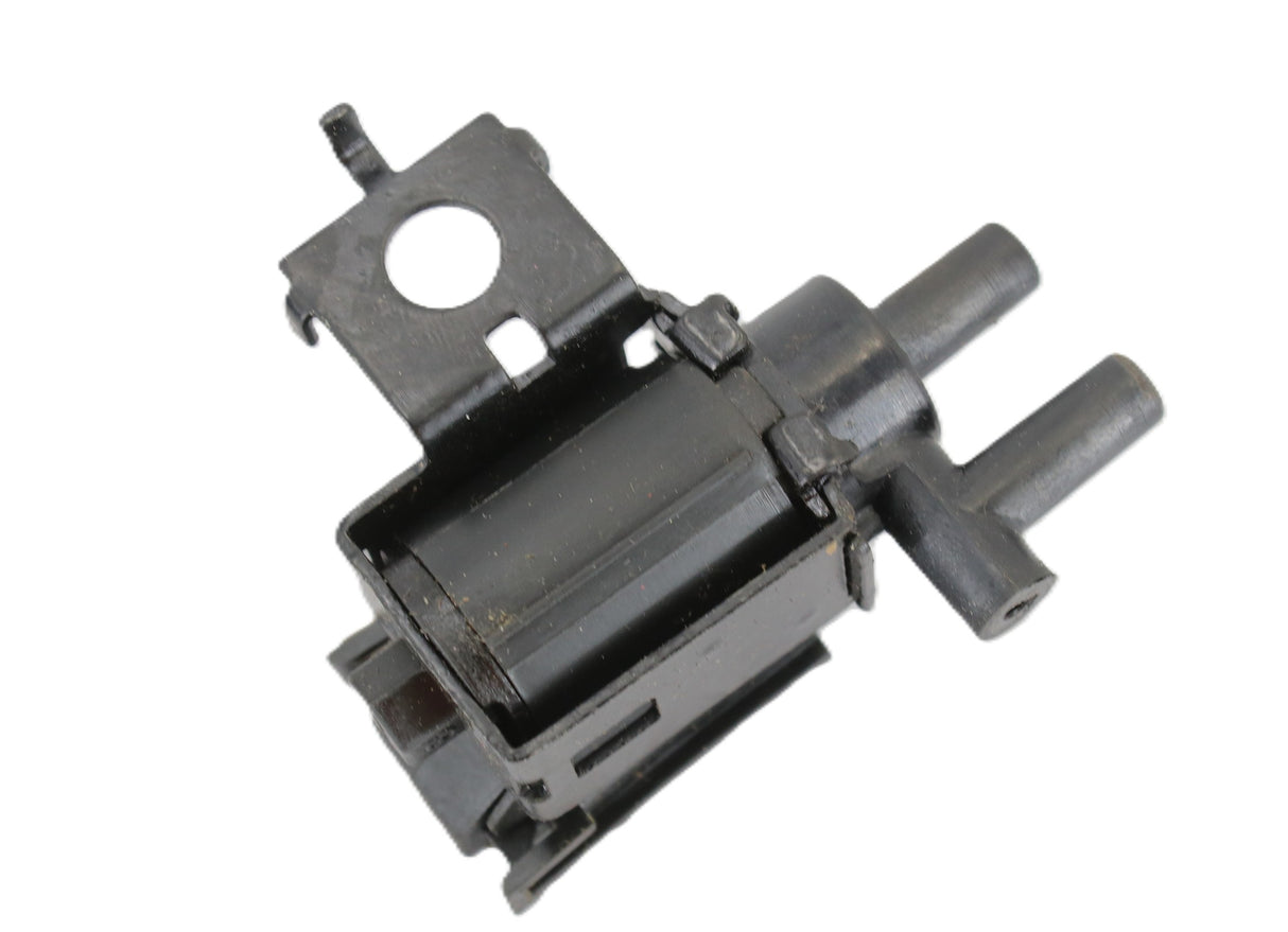 GM - 1997662 - SOLENOID