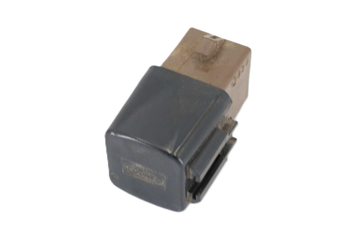 FORD - E3AZ-12A646-A - RELAY