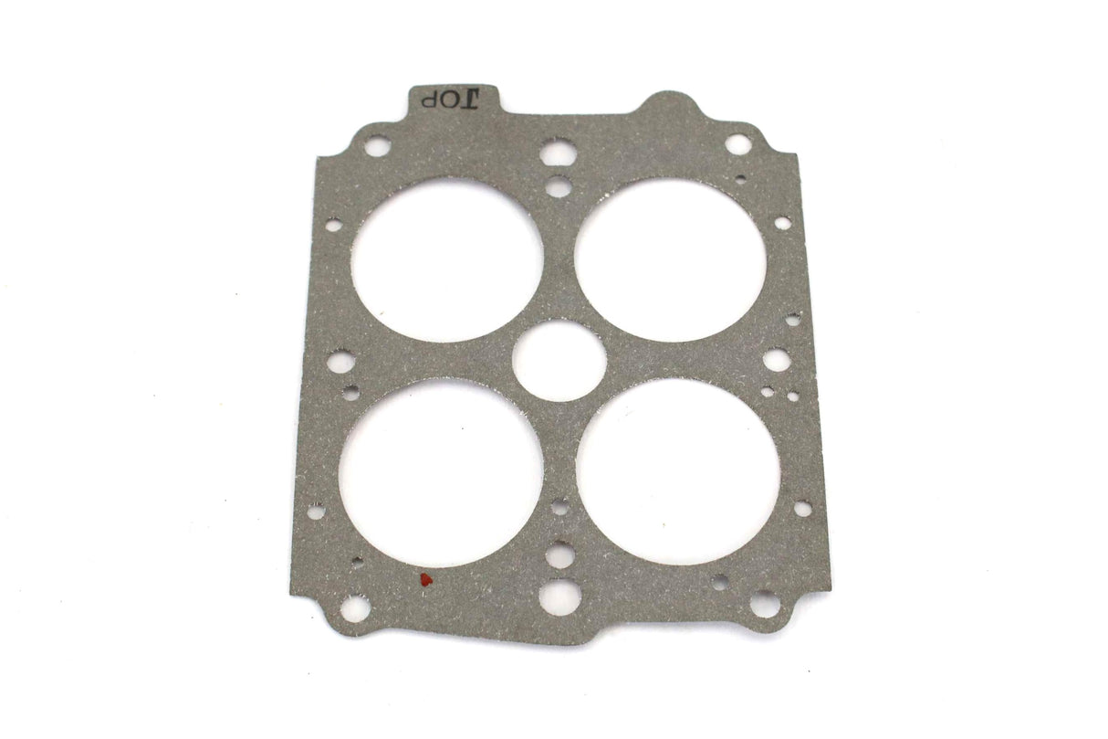 FORD - CG-571 - GASKET