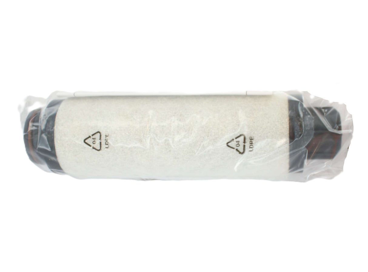 SULLAIR - 250028-033 - SEPARATOR ELEMENT