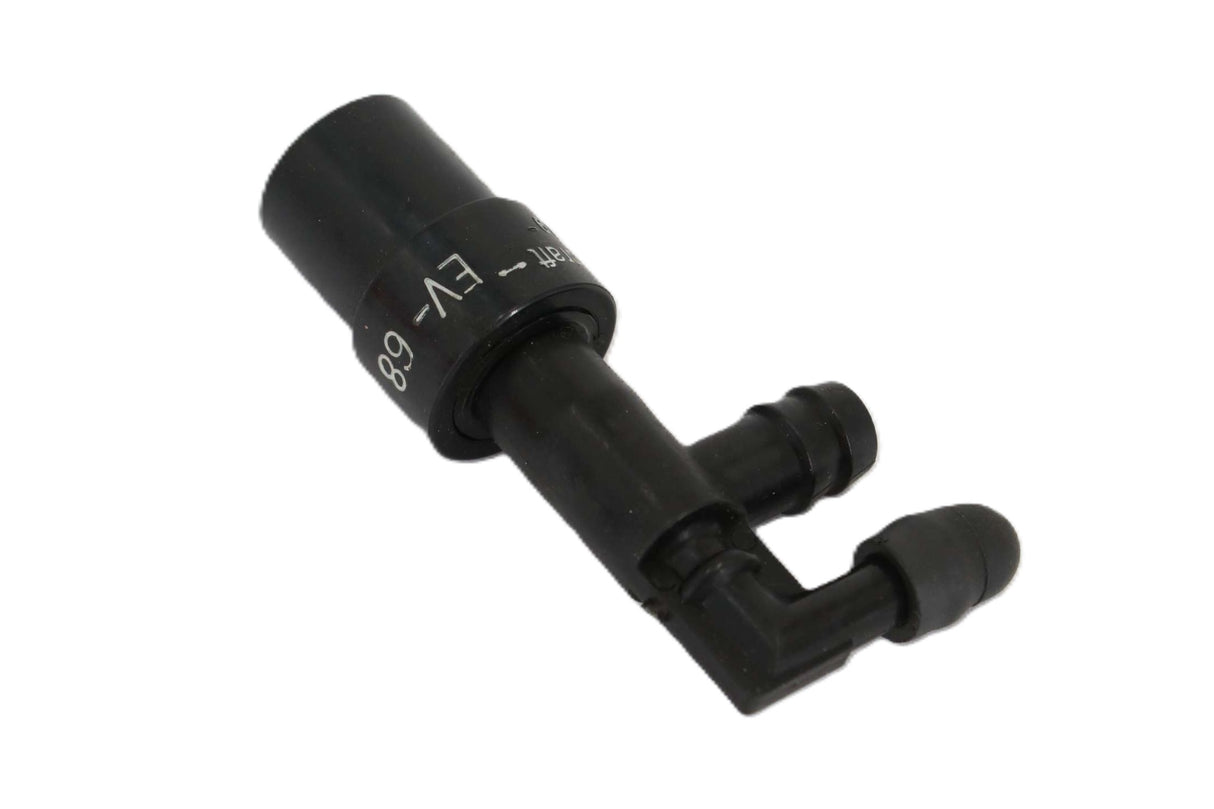 FORD - EV-68-C - VALVE PCV