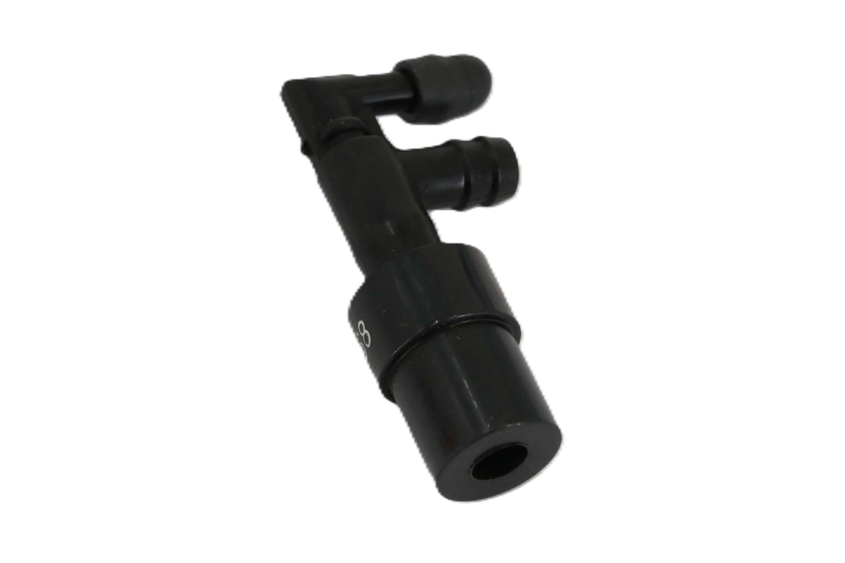 FORD - EV-68-C - VALVE PCV