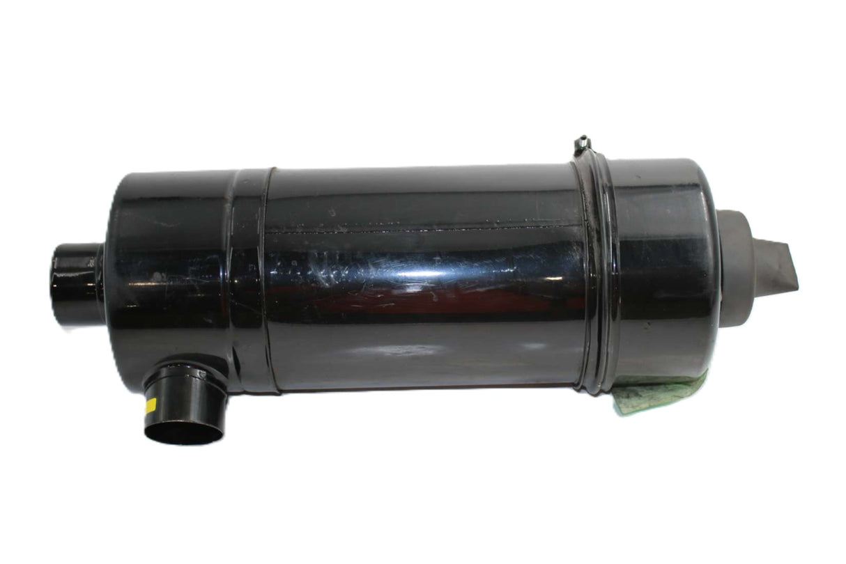 DONALDSON - A06-5015 - AIR BREATHER