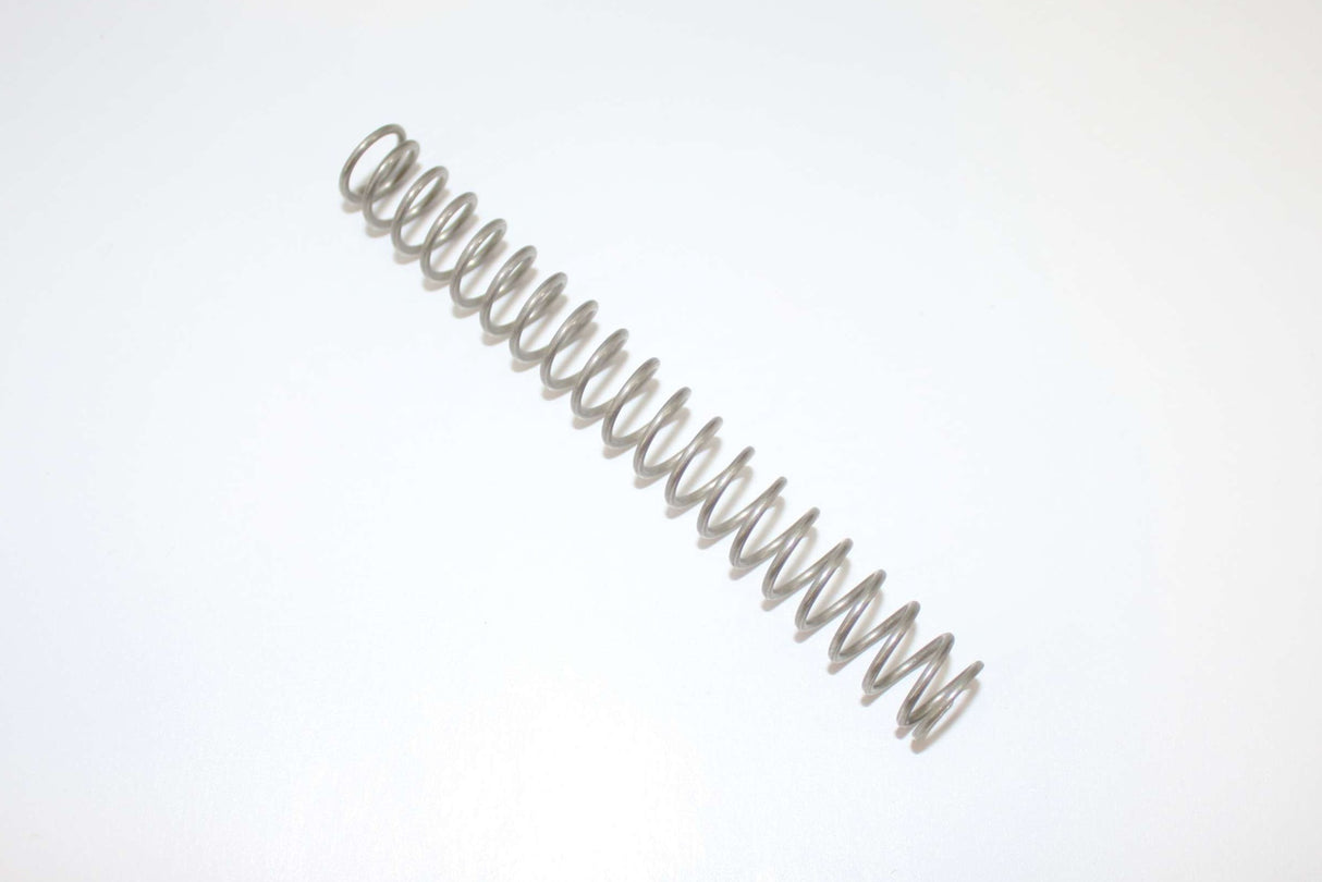 GARDNER DENVER - 76261 - UNLOADER VALVE SPRING