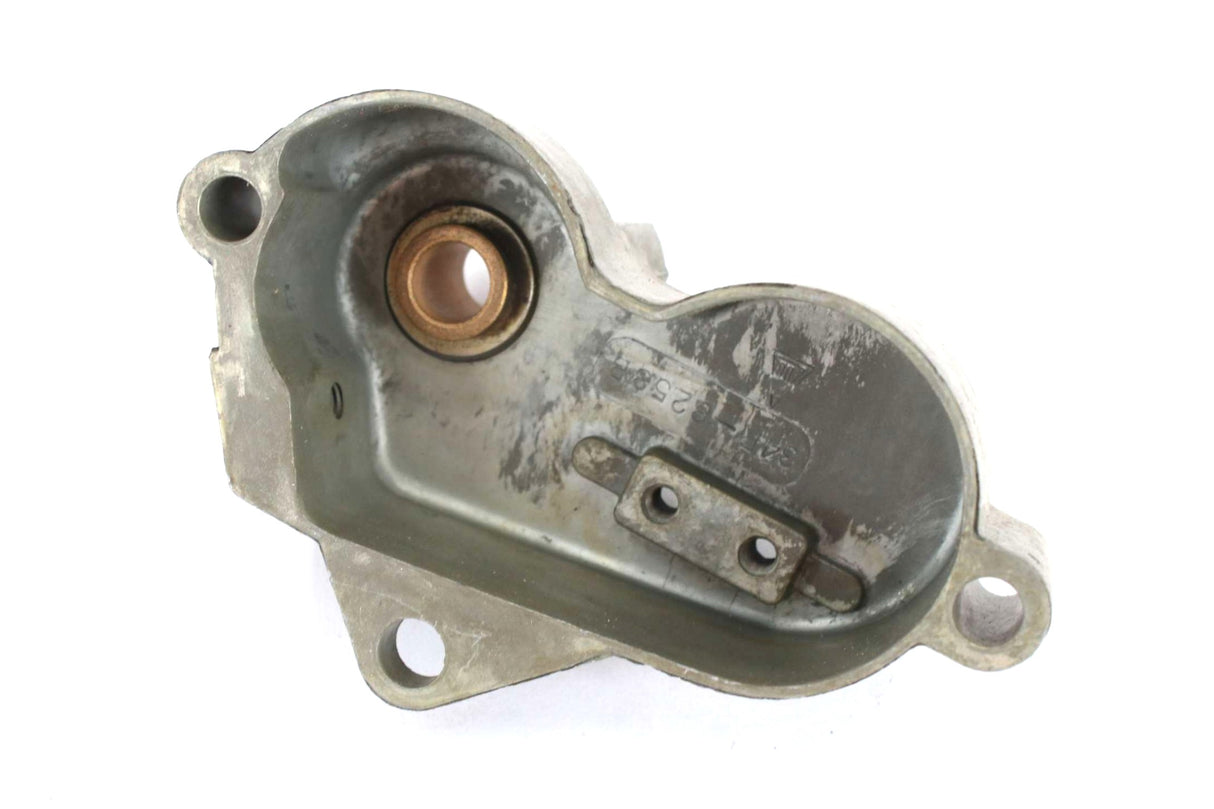 FORD - CM-3063 - HOUSING ASM