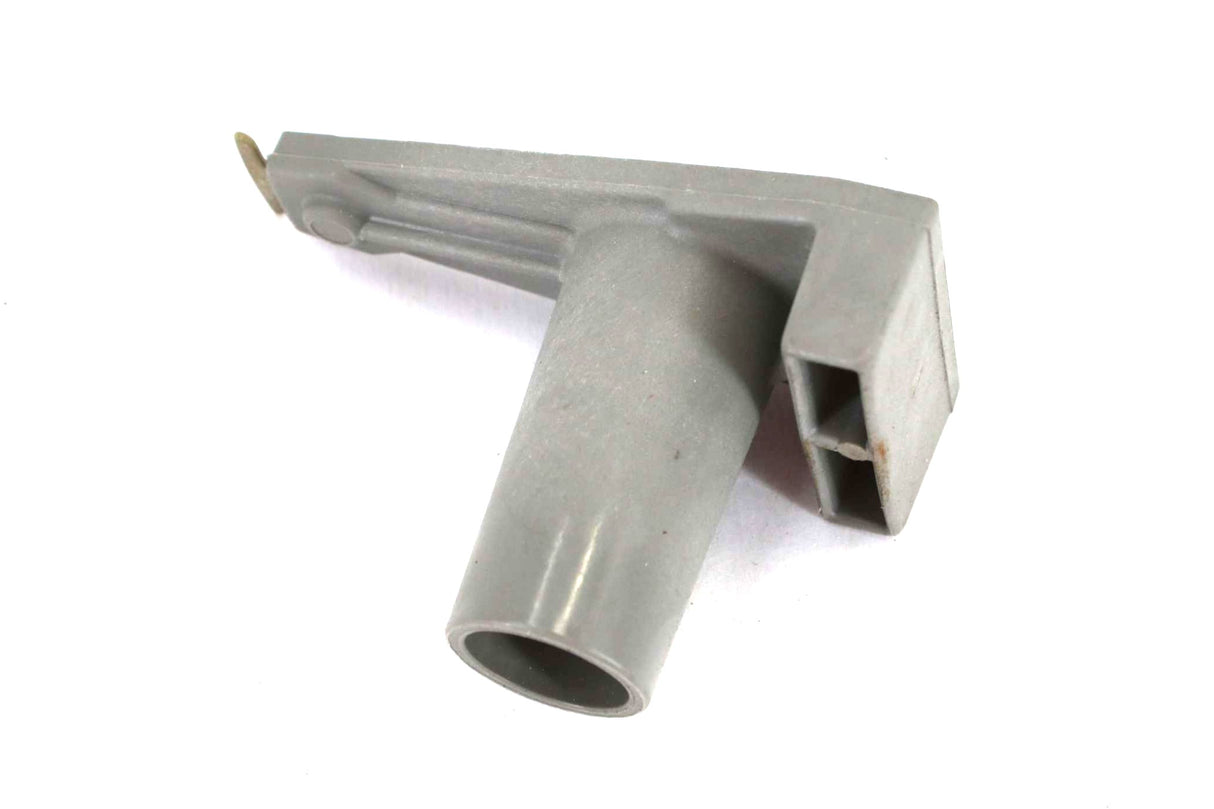 FORD - E6TZ-12200-C - ROTOR