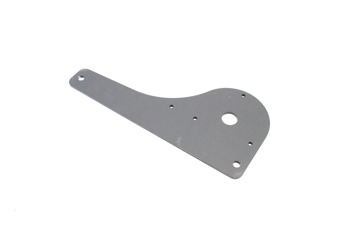 ATLAS COPCO - 1316291000 - BRACKET : STROBE LIGHT - F44