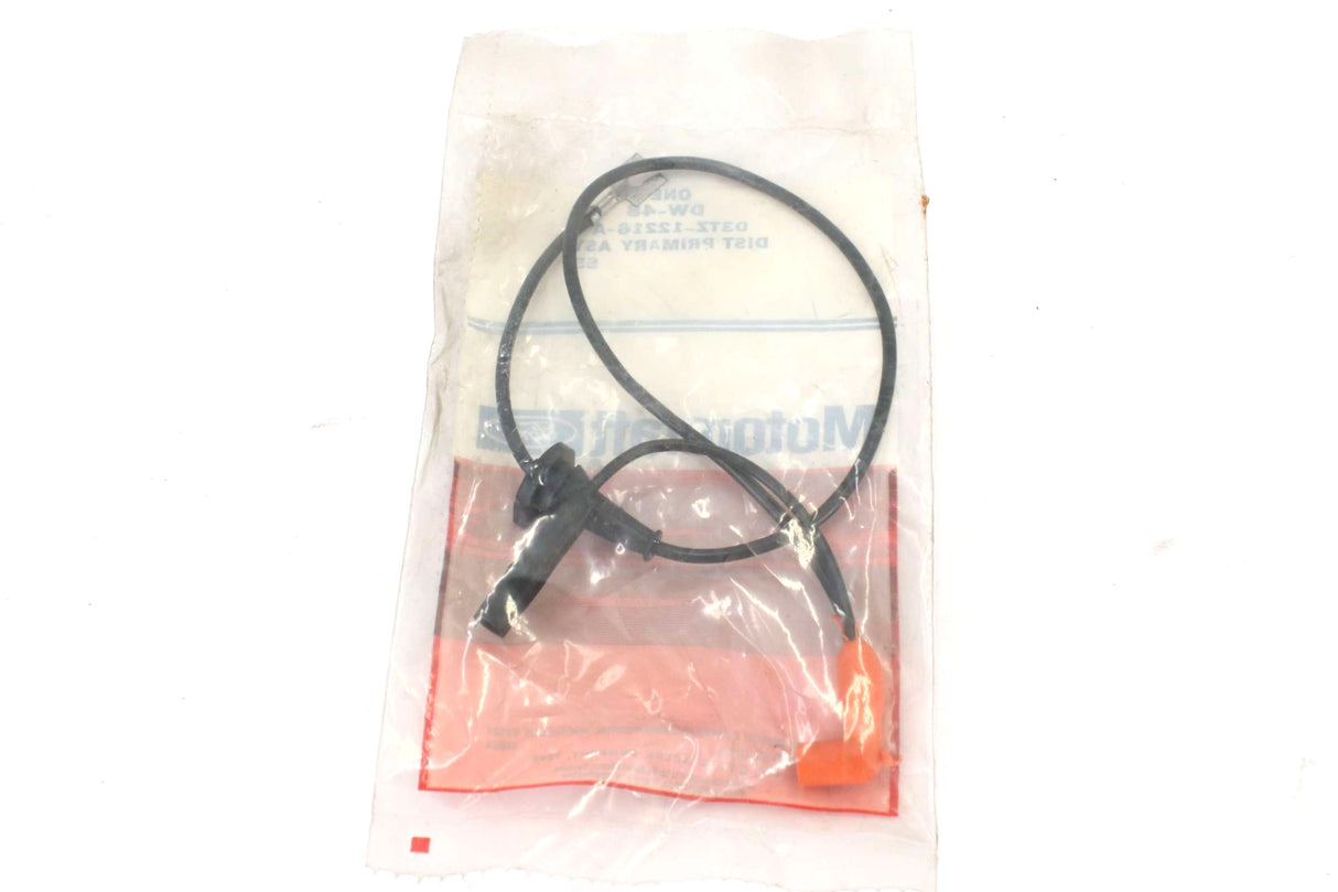 FORD - DW-48 - WIRE ASM