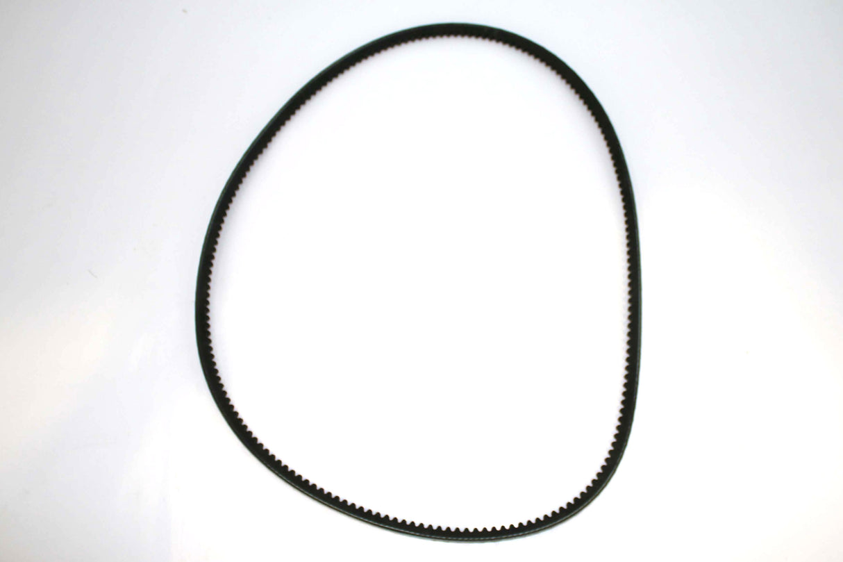 POWEREX IWATA AIR TECHNOLOGY - XPZ1037 - POWEREX BELT