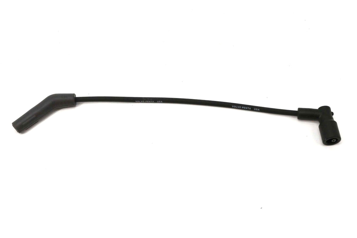 VOLVO PENTA - 22616300 - SINGLE LEAD HOSE