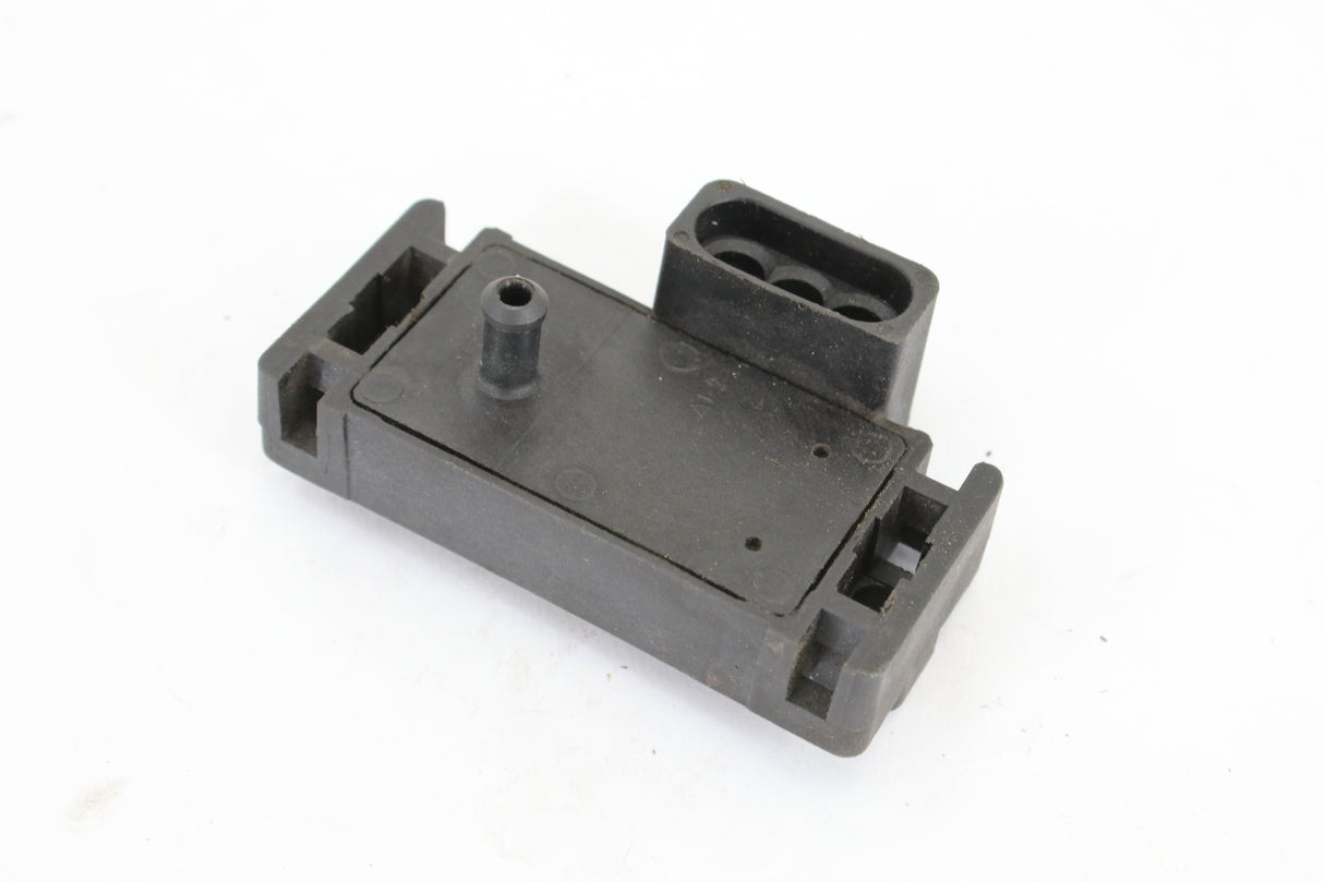 GM - 16137039 - SENSOR ASM
