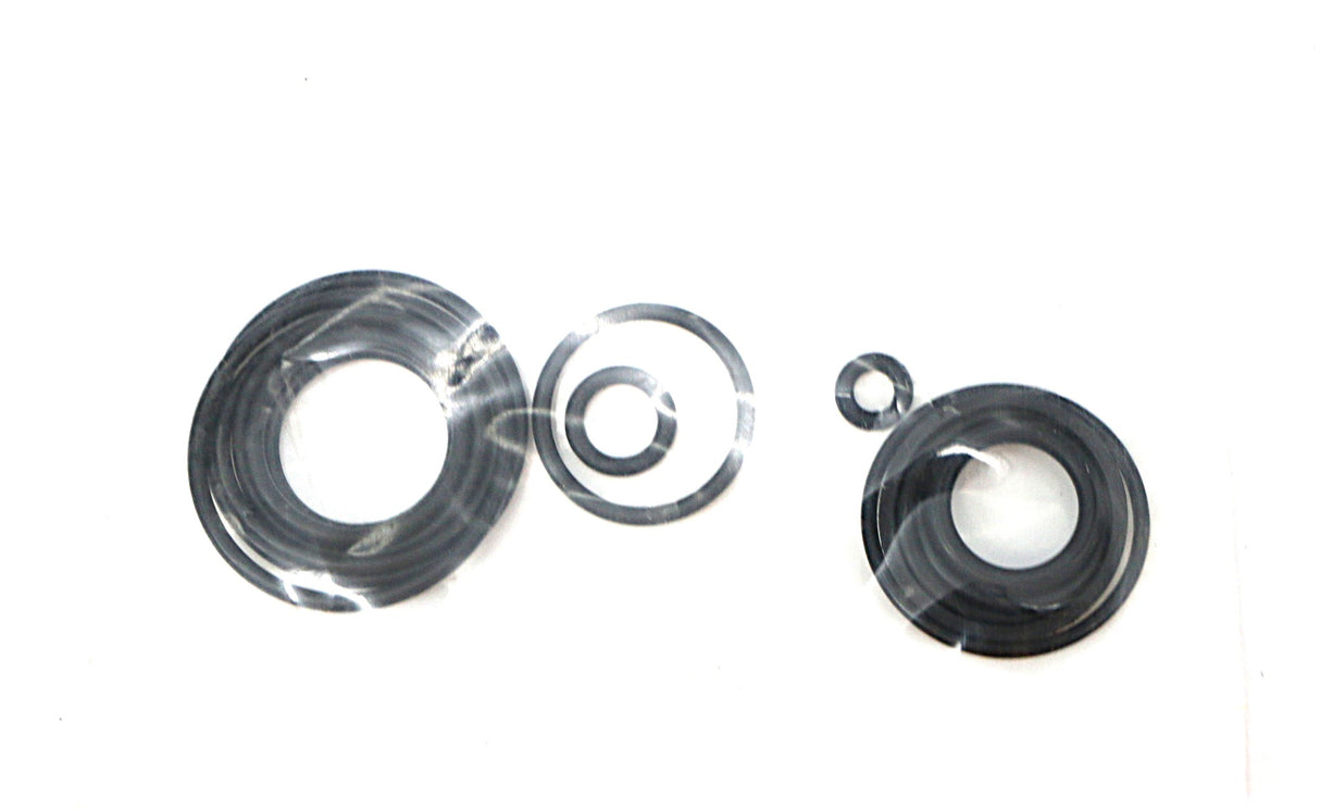 BOBCAT - 7352212 - SEAL KIT