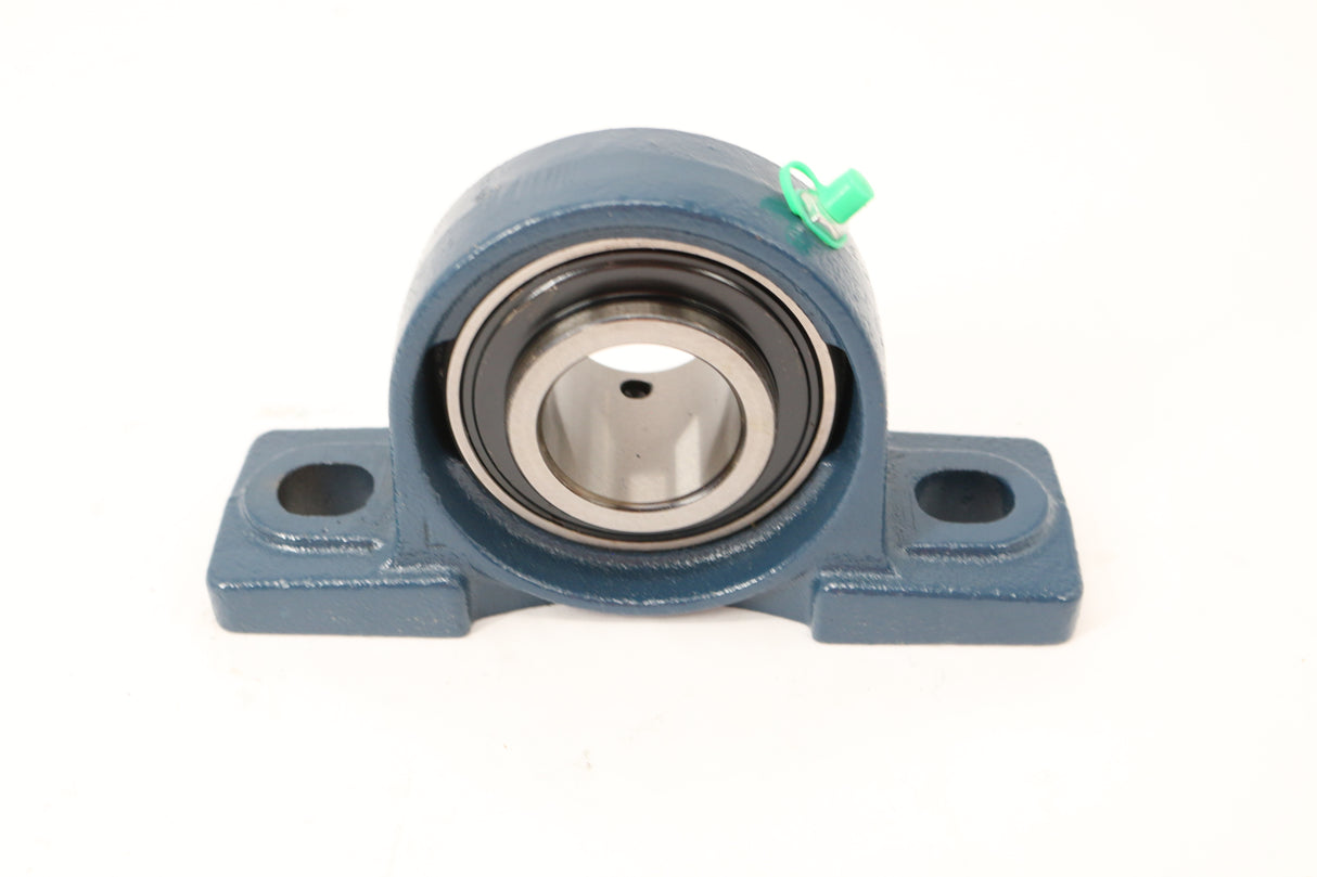 TRITAN - 36UZ17 - BEARING UCP208-24 1-1|2" BORE