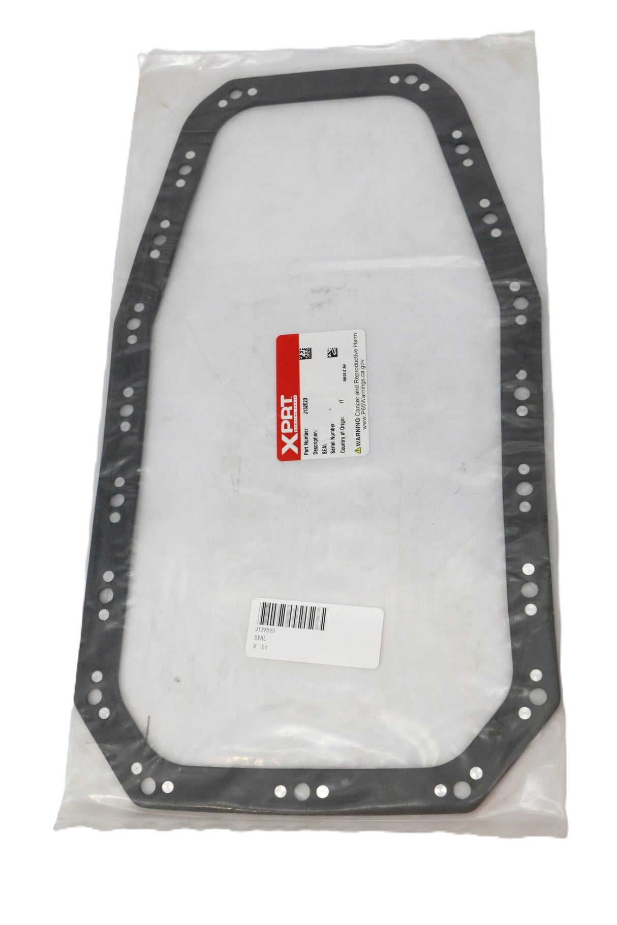 MANITOU - J132023 - SEAL