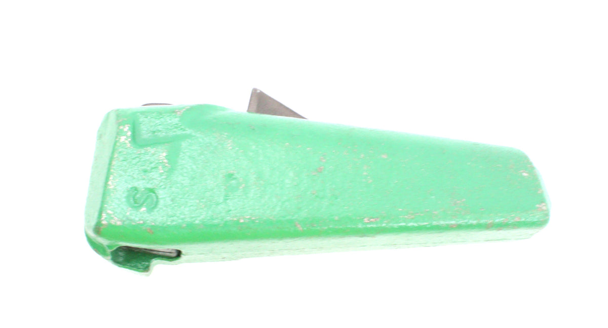 ESCO - 65SV2PN-C - PIN LOCKING