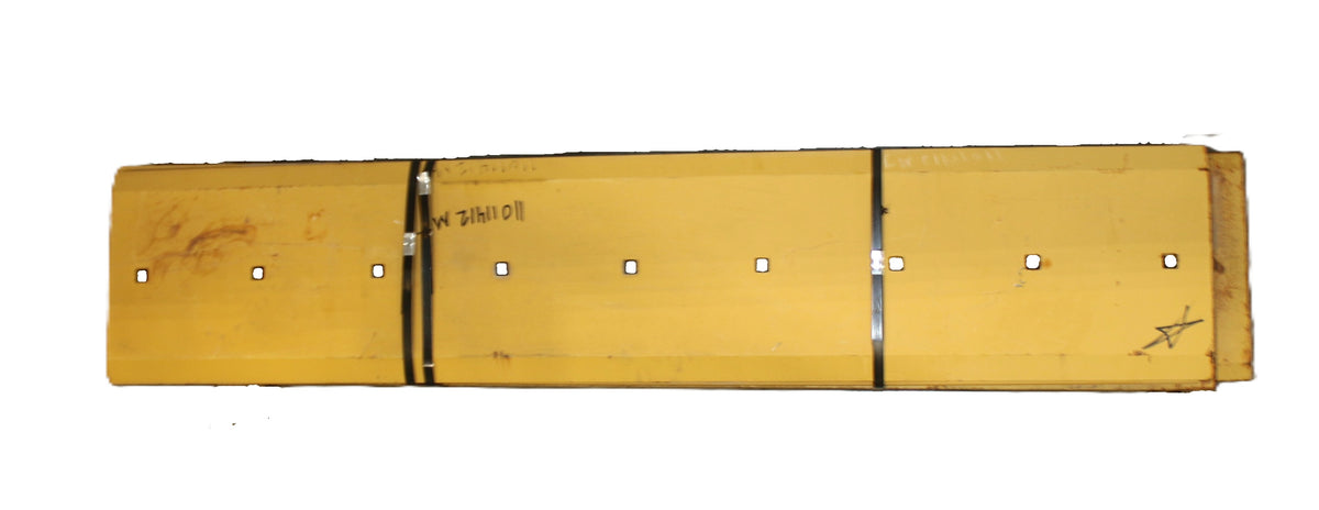 ESCO - 11011412 - CUTTING EDGE CENTER FOR VOLVO L70 4300
