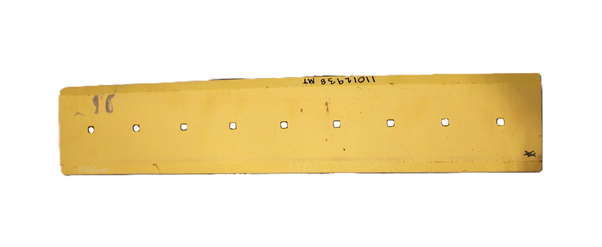 ESCO - 11012938 - CUTTING EDGE END FOR VOLVO L50 L70 4300