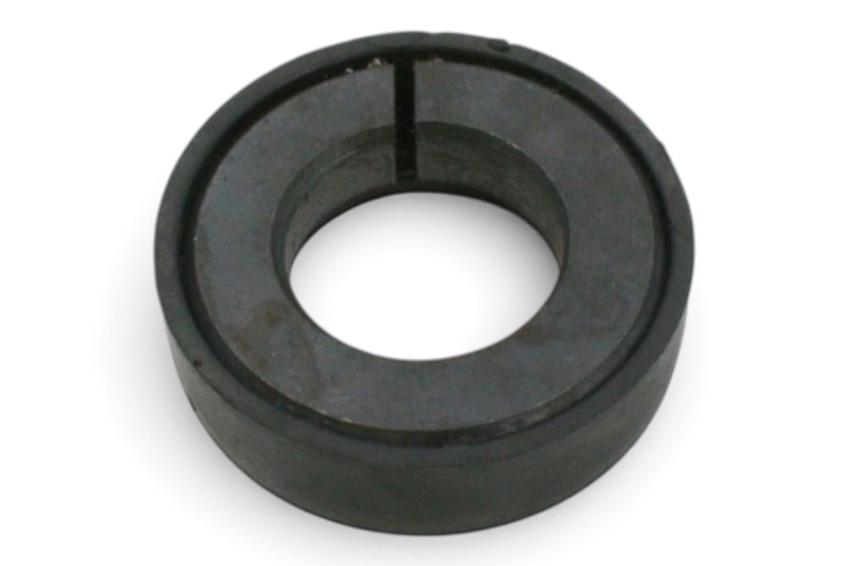 ESCO - 8E8409 - RETAINER FOR CAT J400 SERIES - 8E-8409
