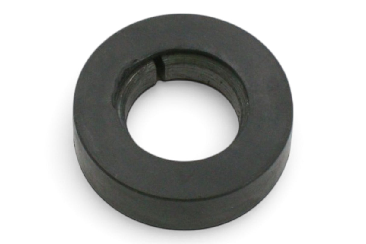 ESCO - 8E8409 - RETAINER FOR CAT J400 SERIES - 8E-8409