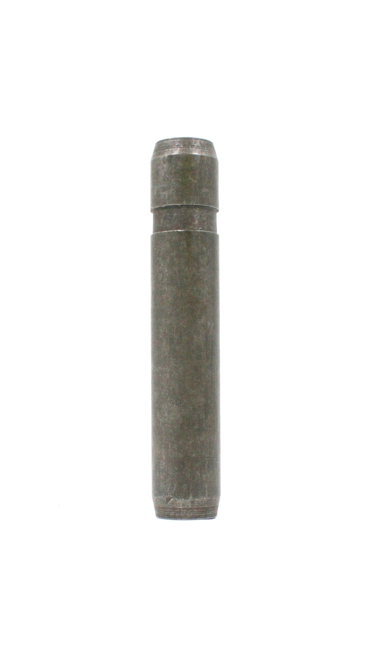 ESCO - 7T3408 - PIN FOR CAT 7T-3408