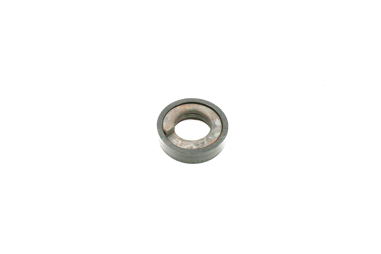 ESCO - 107-3469 - RETAINER FOR CAT J460 SERIES