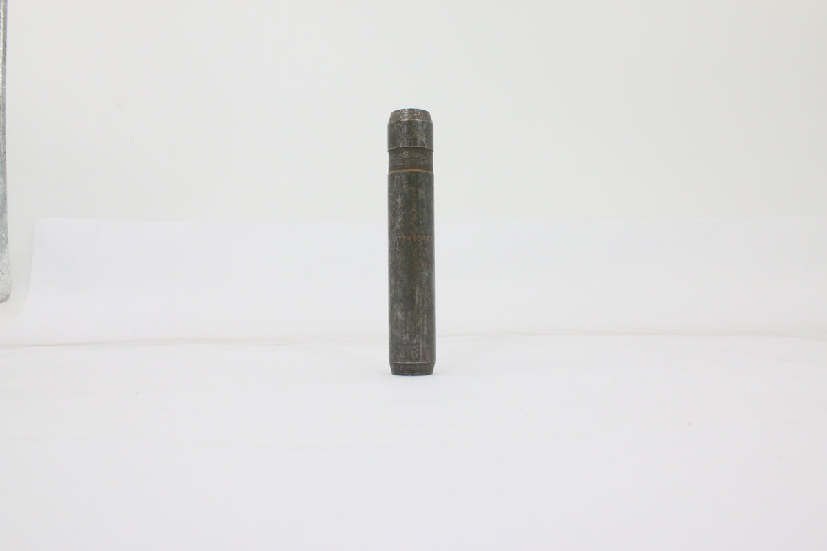 ESCO - 114-0468 - PIN FOR CAT J460 SERIES