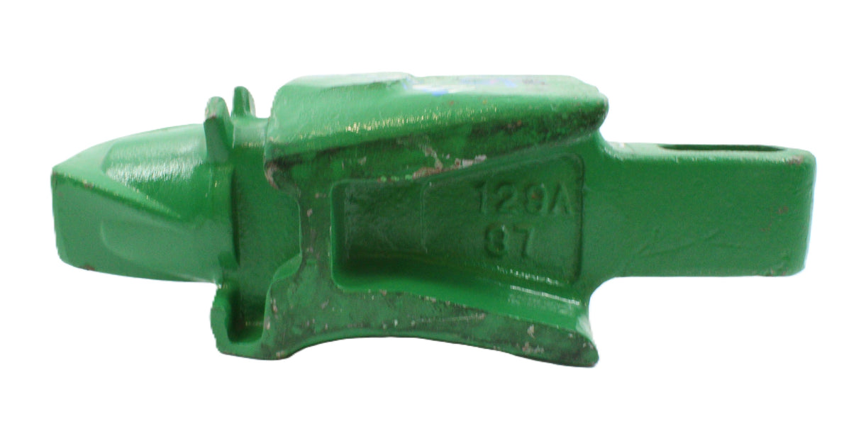 ESCO - 129A-37 - ADAPTER